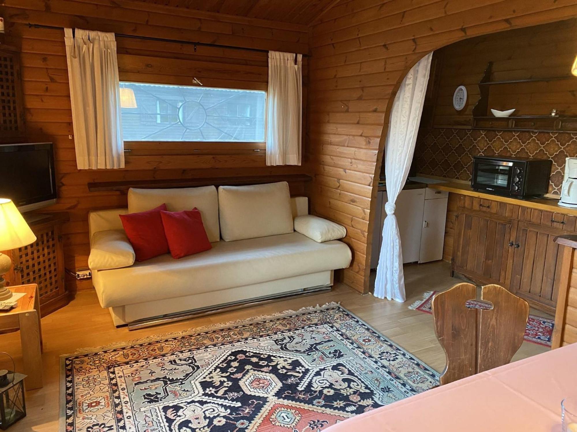 Cozy Holiday Home On A Horse Farm In The L Neburg Heath Eschede Kültér fotó